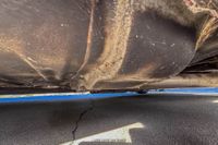 1964 Chevrolet Impala for sale