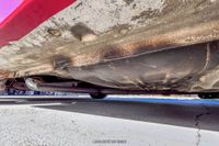 1964 Chevrolet Impala for sale