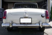 1963 Austin Healey Sprite for sale