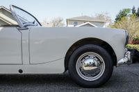 1963 Austin Healey Sprite for sale