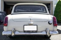 1963 Austin Healey Sprite for sale
