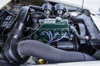 1963 Austin Healey Sprite for sale