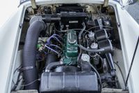1963 Austin Healey Sprite for sale