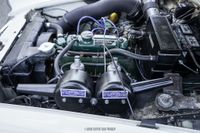 1963 Austin Healey Sprite for sale