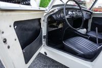 1963 Austin Healey Sprite for sale