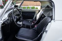 1963 Austin Healey Sprite for sale