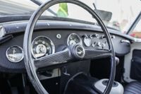 1963 Austin Healey Sprite for sale