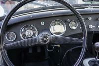 1963 Austin Healey Sprite for sale