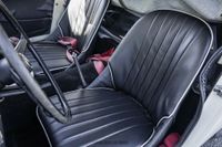 1963 Austin Healey Sprite for sale