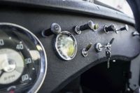 1963 Austin Healey Sprite for sale