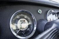 1963 Austin Healey Sprite for sale