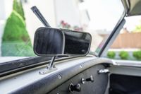 1963 Austin Healey Sprite for sale