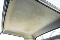 1963 Austin Healey Sprite for sale