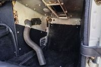 1963 Austin Healey Sprite for sale