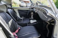1963 Austin Healey Sprite for sale