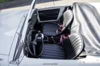 1963 Austin Healey Sprite for sale
