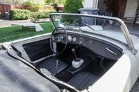 1963 Austin Healey Sprite for sale
