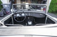 1963 Austin Healey Sprite for sale