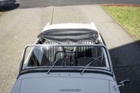 1963 Austin Healey Sprite for sale
