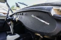 1963 Austin Healey Sprite for sale