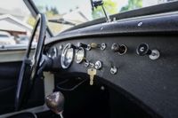 1963 Austin Healey Sprite for sale