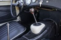 1963 Austin Healey Sprite for sale