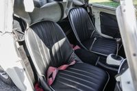 1963 Austin Healey Sprite for sale