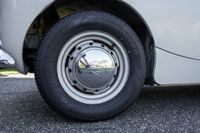 1963 Austin Healey Sprite for sale