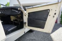1963 Austin Healey Sprite for sale
