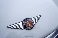 1963 Austin Healey Sprite for sale