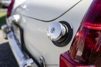 1963 Austin Healey Sprite for sale