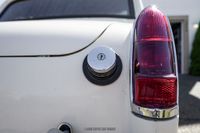 1963 Austin Healey Sprite for sale