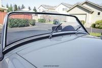 1963 Austin Healey Sprite for sale