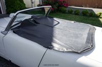1963 Austin Healey Sprite for sale