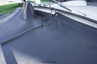 1963 Austin Healey Sprite for sale