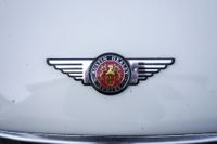 1963 Austin Healey Sprite for sale