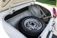 1963 Austin Healey Sprite for sale