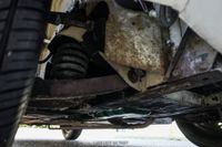 1963 Austin Healey Sprite for sale