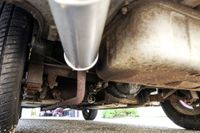 1963 Austin Healey Sprite for sale