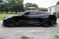 2019 Chevrolet Camaro ZL1 1LE for sale