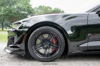 2019 Chevrolet Camaro ZL1 1LE for sale
