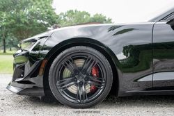 2019 Chevrolet Camaro ZL1 1LE for sale