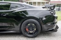 2019 Chevrolet Camaro ZL1 1LE for sale