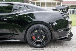2019 Chevrolet Camaro ZL1 1LE for sale