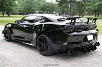 2019 Chevrolet Camaro ZL1 1LE for sale