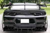 2019 Chevrolet Camaro ZL1 1LE for sale