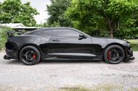 2019 Chevrolet Camaro ZL1 1LE for sale