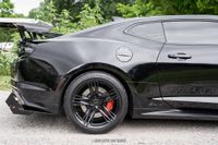 2019 Chevrolet Camaro ZL1 1LE for sale