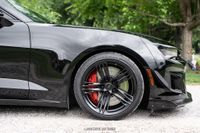 2019 Chevrolet Camaro ZL1 1LE for sale