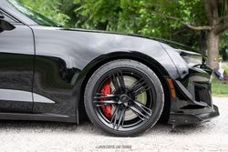 2019 Chevrolet Camaro ZL1 1LE for sale